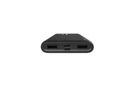 silicon_power_pwb_10000_mah_s2308247611188C_154847752.webp