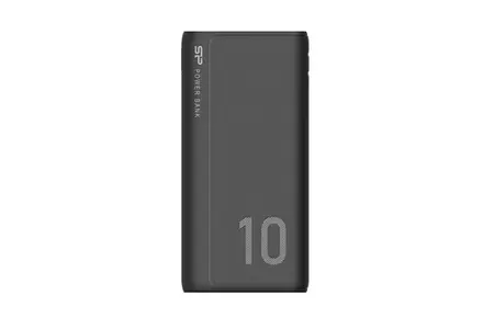 silicon_power_pwb_10000_mah_s2308247611188A_154851197.webp