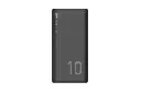 silicon_power_pwb_10000_mah_s2308247611188A_154851197.webp