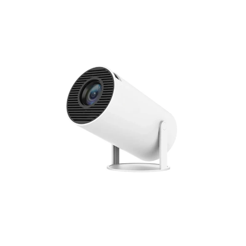 Vidéoprojecteur HY300 Android 11