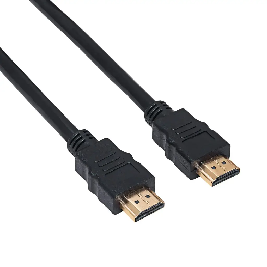 Cable HMDI
