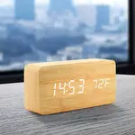 Radio réveil