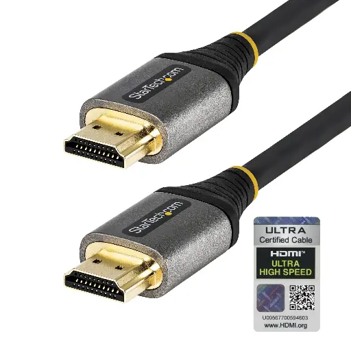 [360784] Cable HMDI 2.1