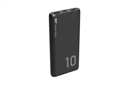 Batterie externe Silicon Power PWB 10000 mAh